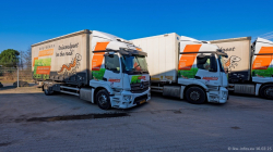 20250216-Beurskens-Allround-Cargo-00270